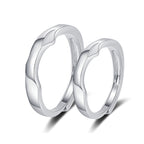 Romantische Armband für besondere Momente