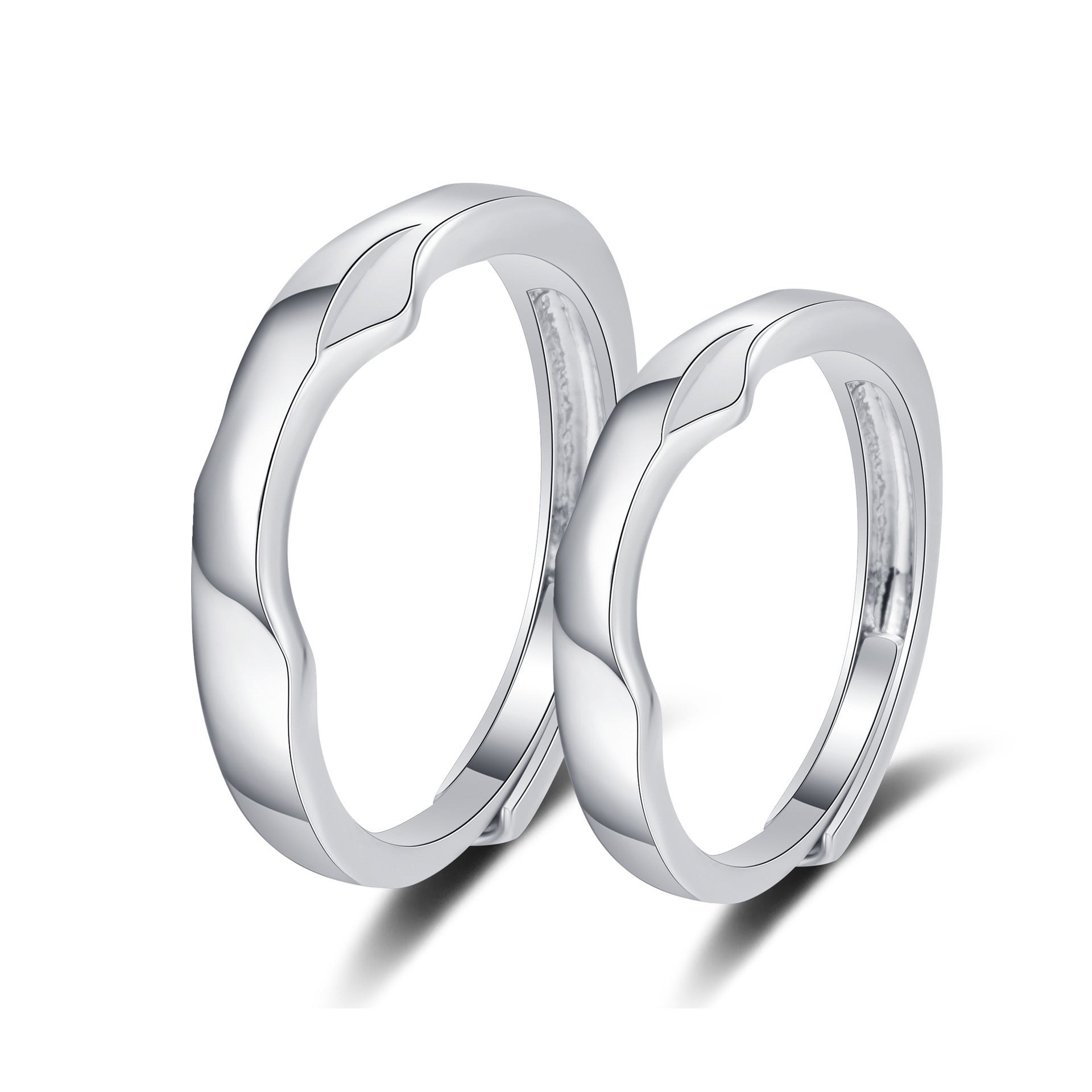 Romantische Armband für besondere Momente