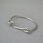 Klassische Gold Armband mit zeitloser Eleganz