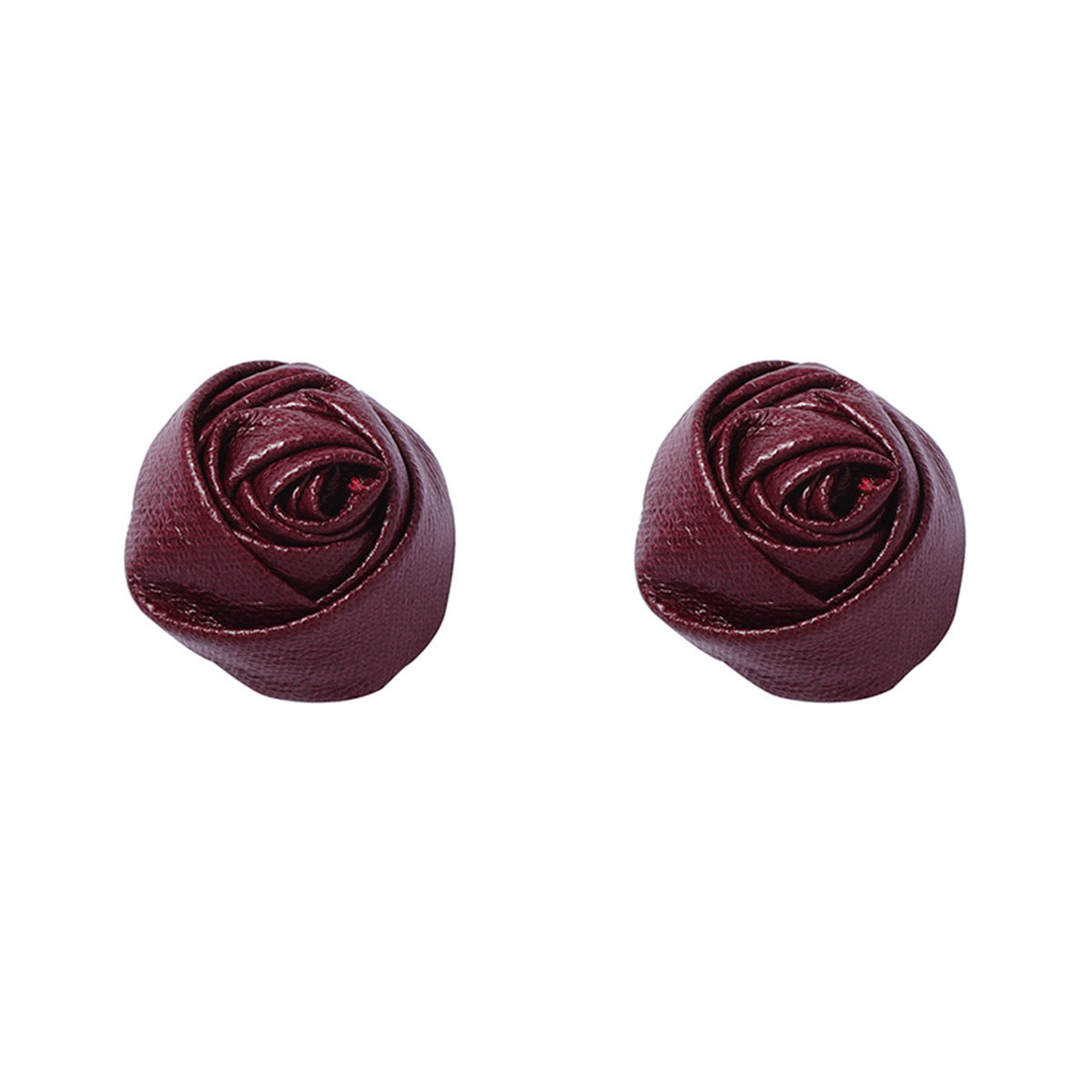 Atemberaubende Ohrring für den Alltag