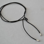 Atemberaubende Halskette für den Alltag