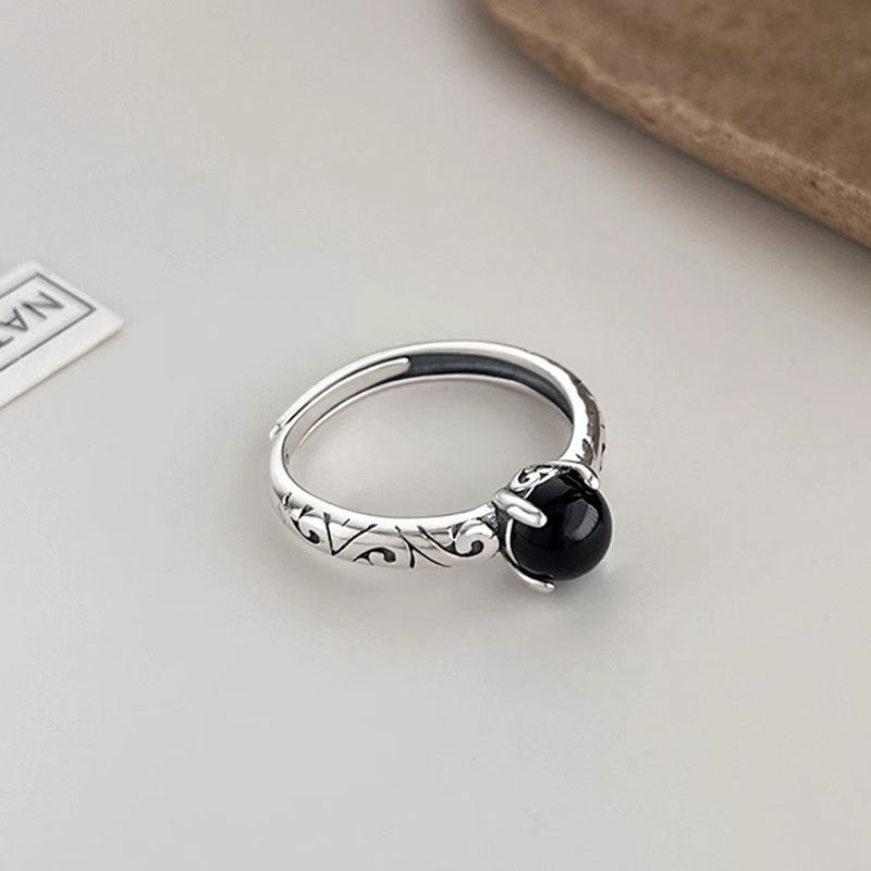 Elegante Ring für jeden Anlass