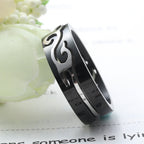 Elegante Ring für jeden Anlass