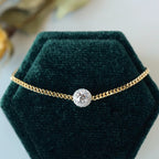 Charmante Armband für jeden Anlass