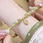 Romantische Armband für besondere Momente