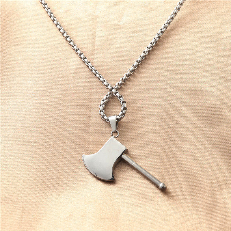 Atemberaubende Anhänger für den Alltag