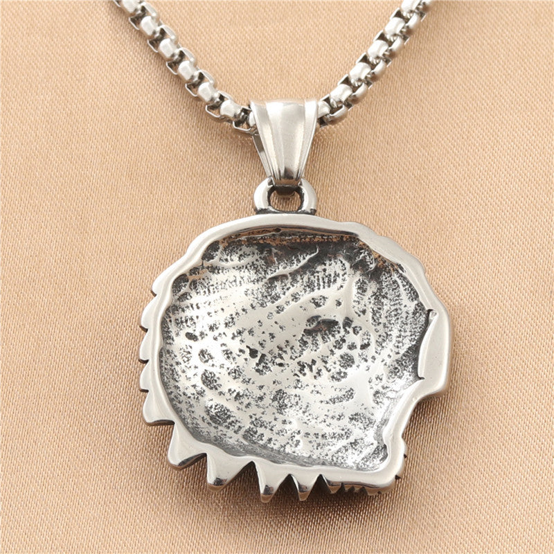 Atemberaubende Anhänger für den Alltag