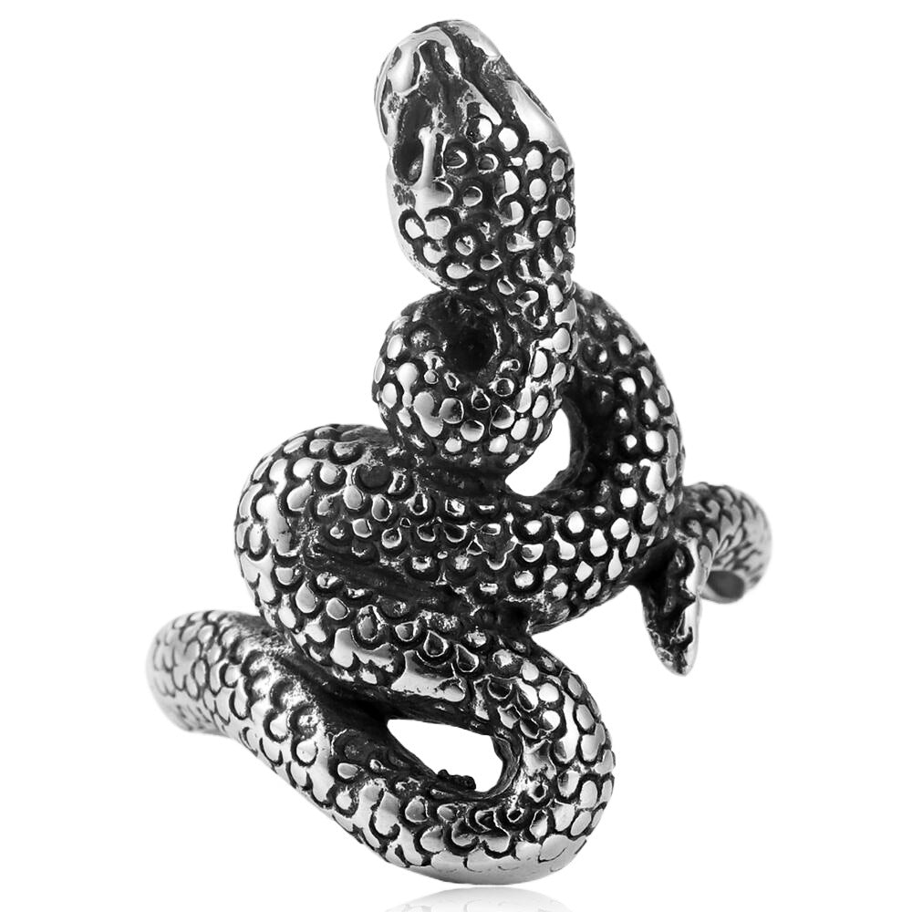 Romantische Ring für besondere Momente