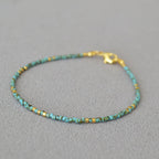 Schöne Armband mit einzigartigem Stil