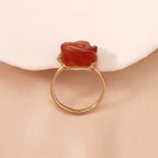 Atemberaubende Armband für den Alltag