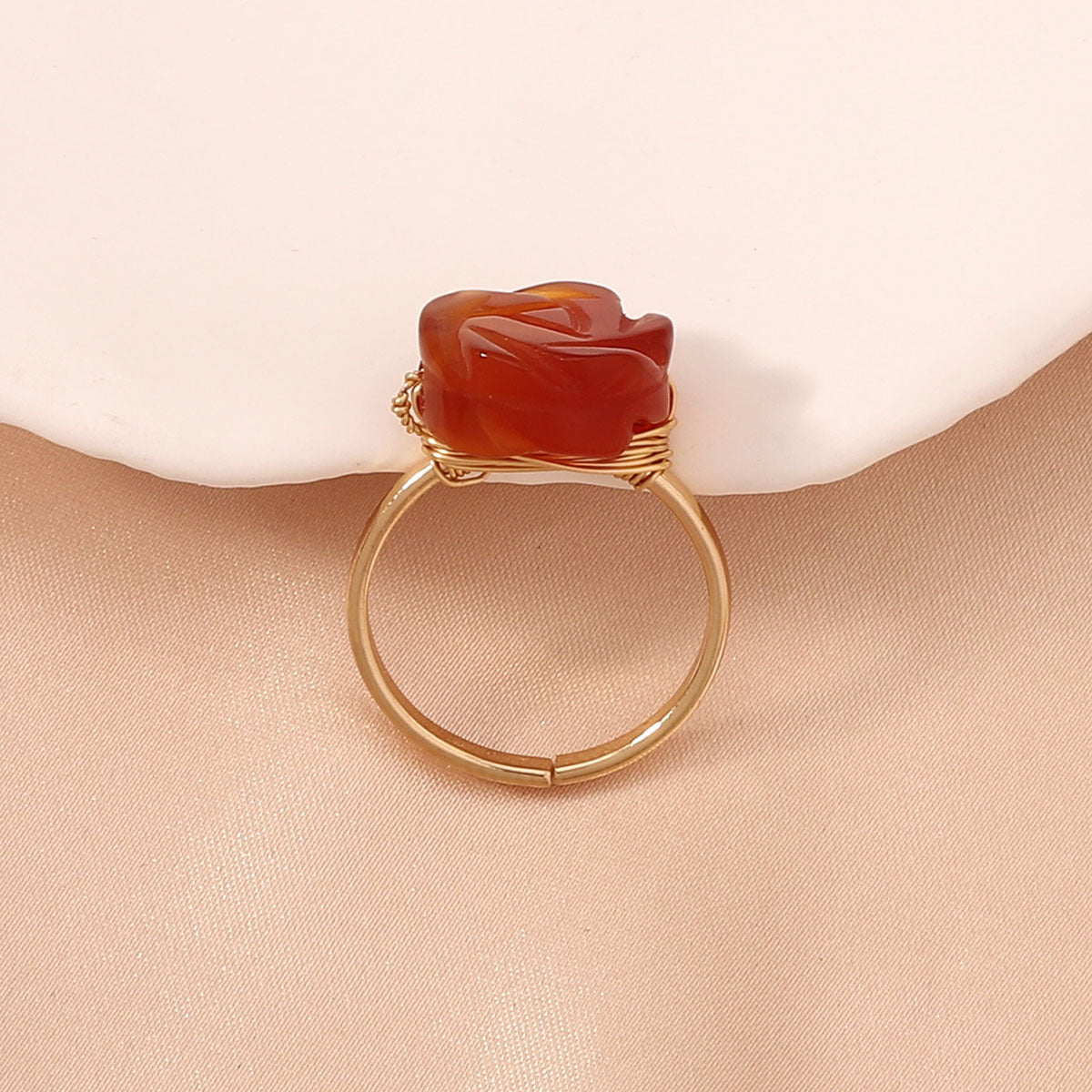 Atemberaubende Armband für den Alltag