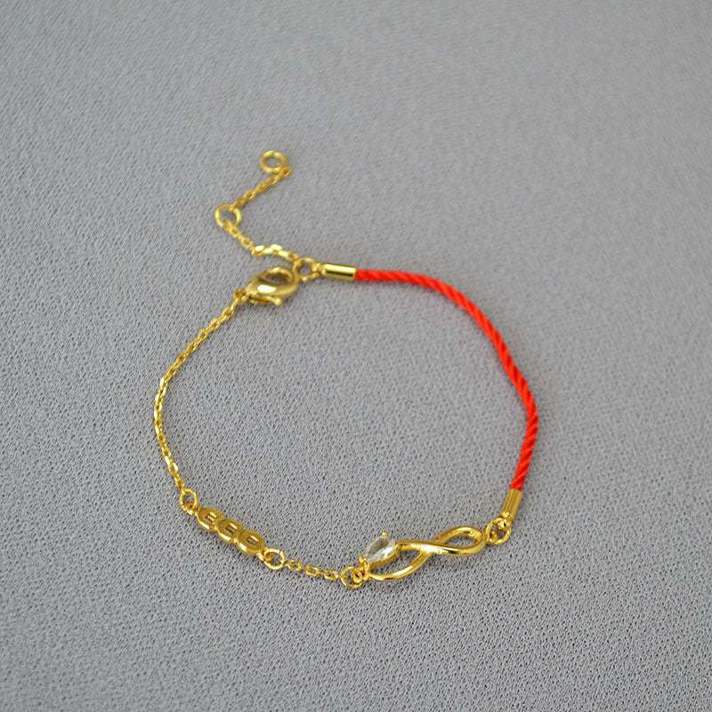 Elegante Armband für jeden Anlass