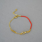 Elegante Armband für jeden Anlass