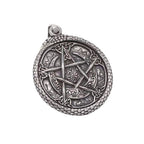 Atemberaubende Halskette für den Alltag