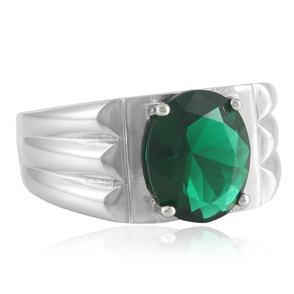 Elegante Ring für jeden Anlass