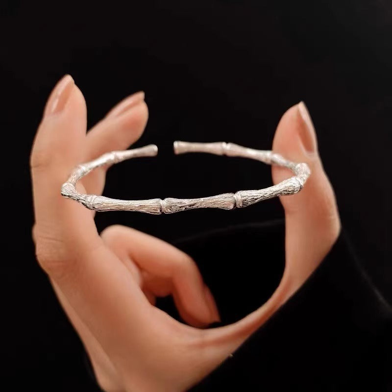 Klassische Armband mit zeitloser Eleganz