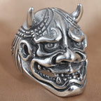 Elegante Ring für jeden Anlass