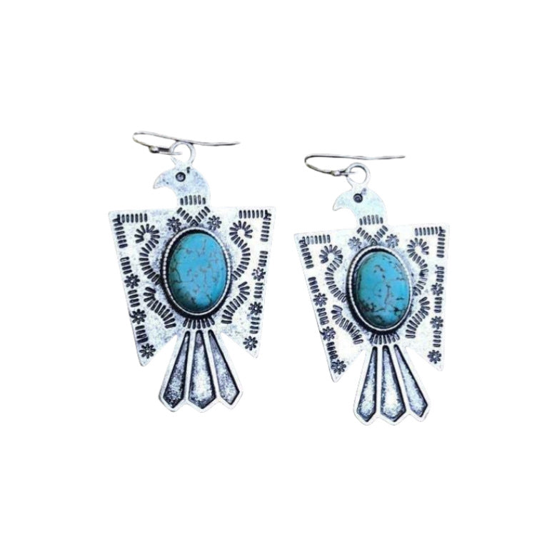 Elegante Ohrring für jeden Anlass