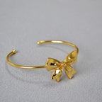 Elegante Gold Armband für jeden Anlass