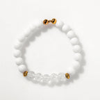 Elegante Armband für jeden Anlass