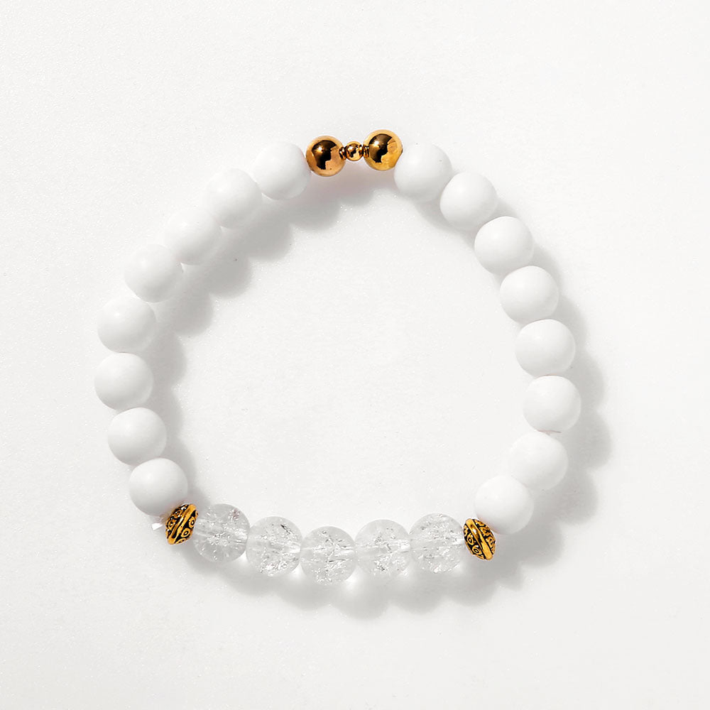 Elegante Armband für jeden Anlass