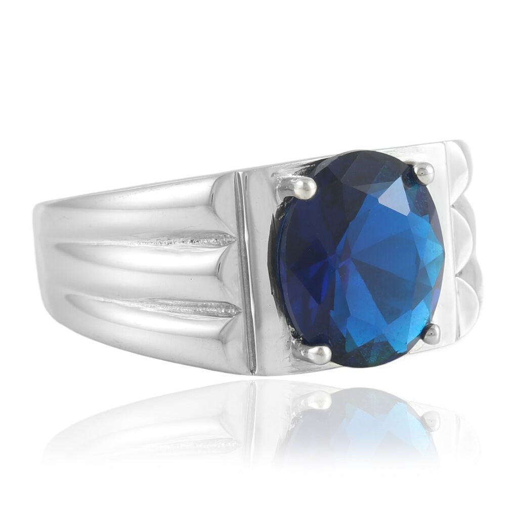 Elegante Ring für jeden Anlass