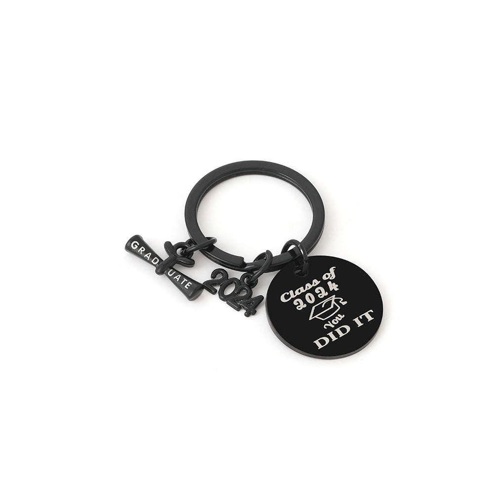 Atemberaubende Gold Kette für den Alltag