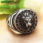 Elegante Ring für jeden Anlass