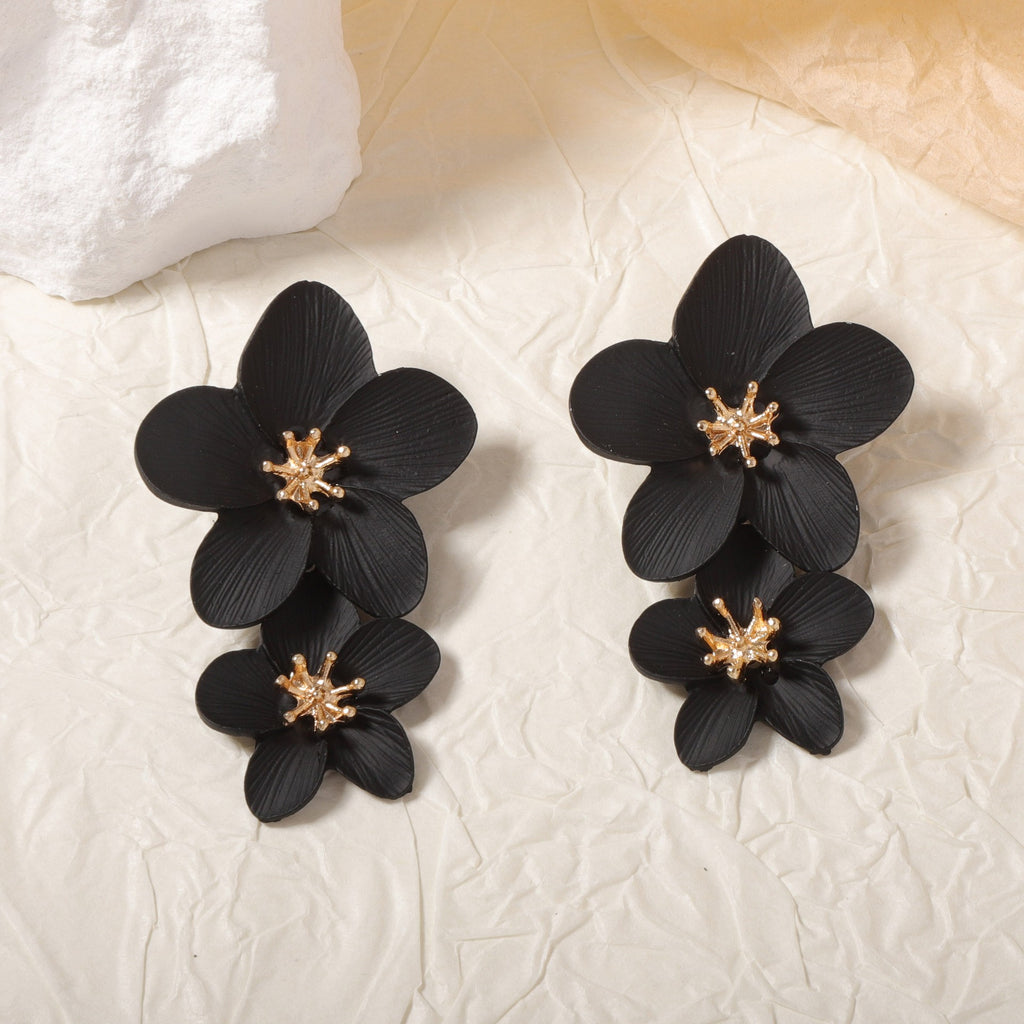 Klassische Armband mit zeitloser Eleganz