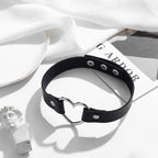 Atemberaubende Kette für den Alltag