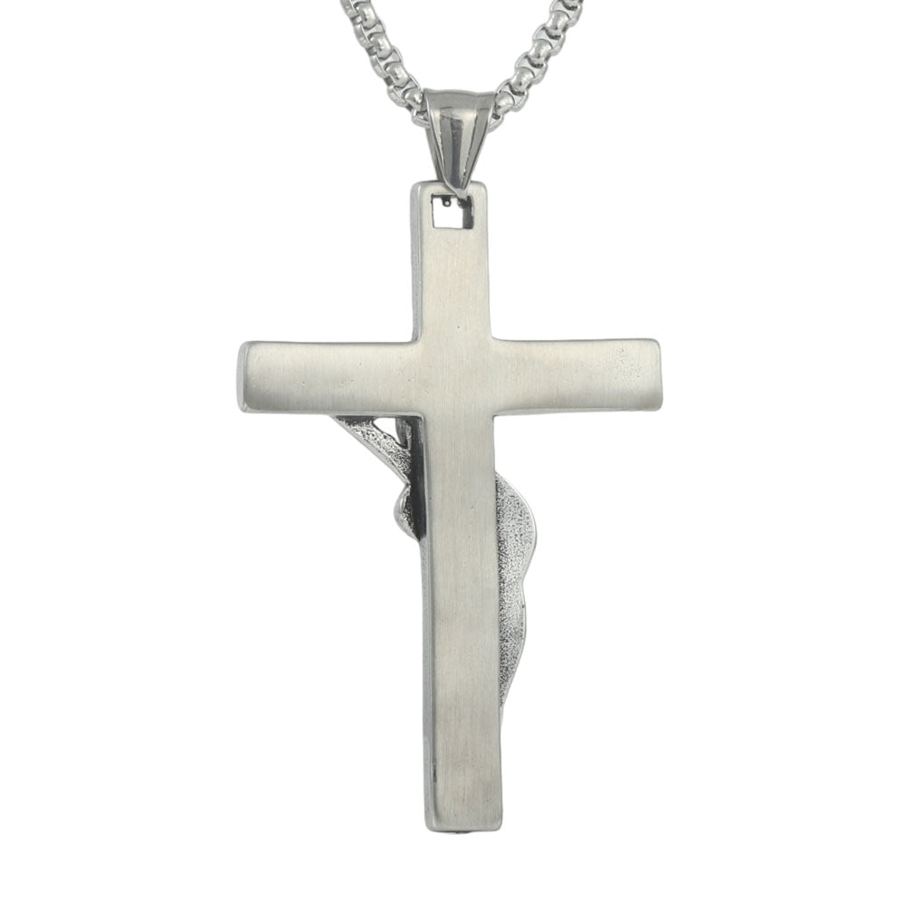 Charmante Halskette für jeden Anlass