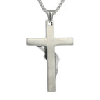 Charmante Halskette für jeden Anlass