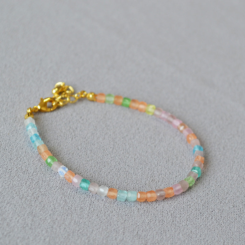 Romantische Armband für besondere Momente