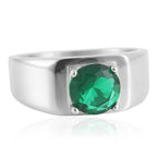 Charmante Ring für jeden Anlass