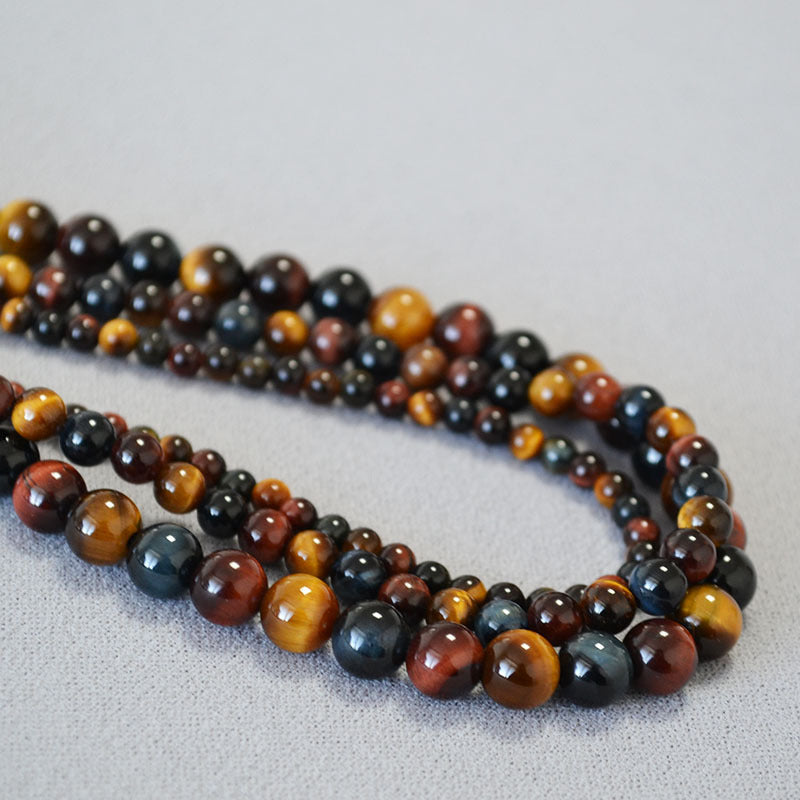 Atemberaubende Halskette für den Alltag