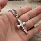 Elegante Halskette für jeden Anlass