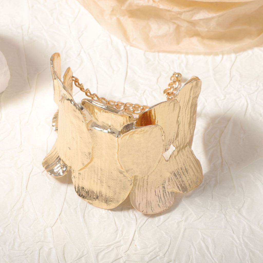 Romantische Armband für besondere Momente