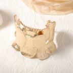 Romantische Armband für besondere Momente