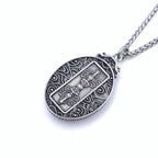 Atemberaubende Anhänger für den Alltag