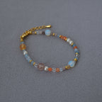 Atemberaubende Halskette für den Alltag