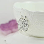 Charmante Ohrring für jeden Anlass