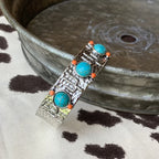 Klassische Armband mit zeitloser Eleganz