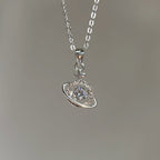 Charmante Halskette für jeden Anlass