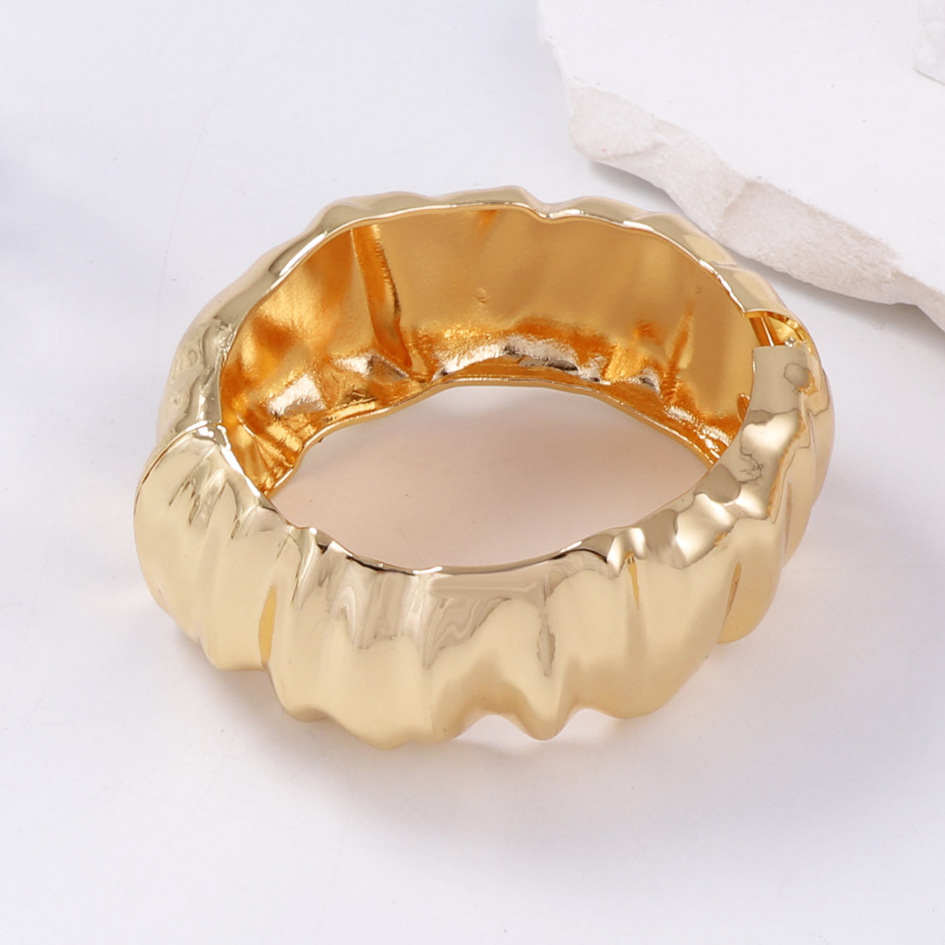 Elegante Armband für jeden Anlass