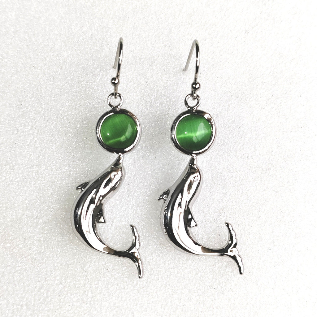 Elegante Halskette für jeden Anlass