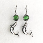 Elegante Halskette für jeden Anlass