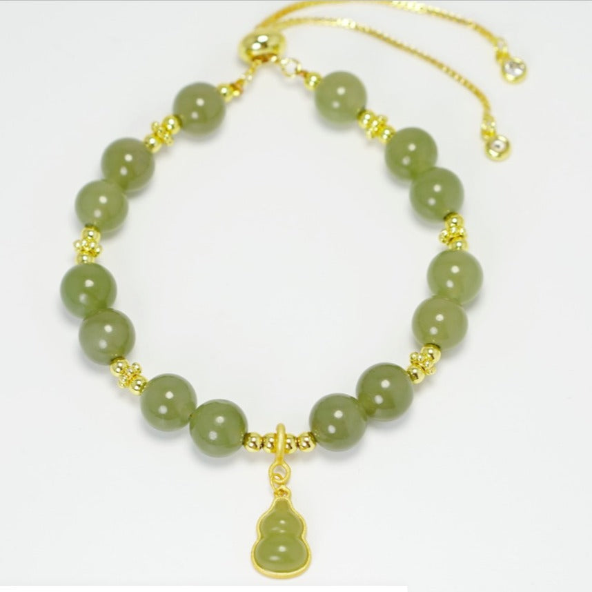 Charmante Armband für jeden Anlass