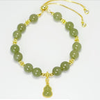 Charmante Armband für jeden Anlass