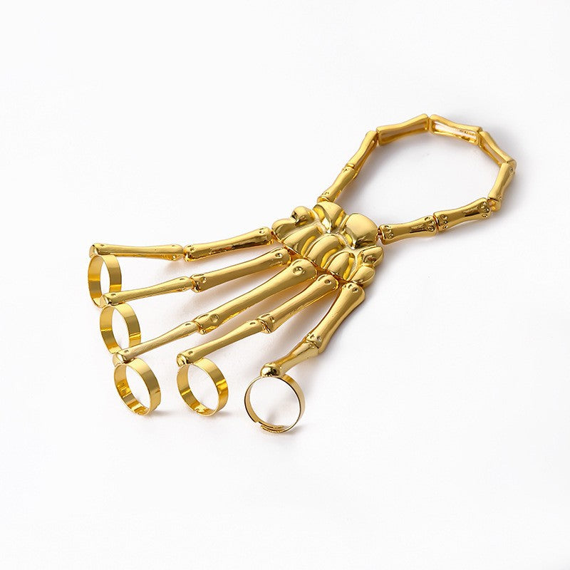 Romantische Armband für besondere Momente