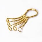 Romantische Armband für besondere Momente